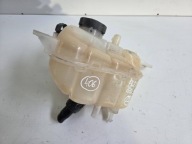 Alfa Romeo Giulia Réservoir eau 50540158 (406)