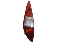 FORD MONDEO MK3 KOMBI light left rear part