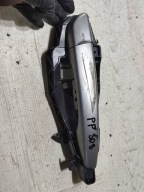 Peugeot 308 2019 front side right handle exterior door przednich