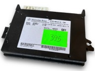 MERCEDES W247 control unit TELEMATIK A2479002216 @M
