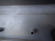 bumper front front SKODA KAMIQ 568 NW4 2019