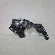 VW GOLF VIII 8 20r. -> bumper bracket front left front 5H0807049D