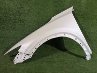 fender front left front MAZDA CX5 CX-5 II 17- NR.499
