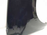 fender front right Mercedes GL X164 C197 197