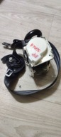 front tension belt safety front side right Skoda Scala 654857706A