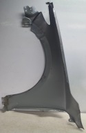 parafango Destra Anteriore MAZDA 3 BP 19