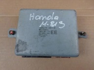 HONDA CRV IV MODULO 74970T1VE012M1