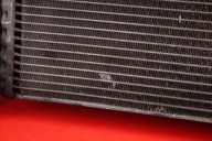 water cooler MAZDA 3 1 and BK 1.6 CITD 109 KM 03-06