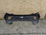 KIA PICANTO III 3 GT LINE 17- bumper rear