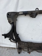 Vorderachsträger Achsträger träger KIA CEED und 06-12