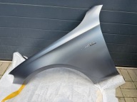 Mercedes E W213 fender left front front