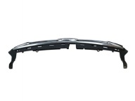 front PREKLADgrill front FORD MONDEO MK4 LIFT (2010-2014) BS71-8200-A