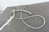 PUMPA DODATNA VODE OM651 2.2 MERCEDES W204 W212