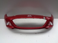 paraurti anteriore MAZDA MX5 14- NR 53389