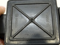 module control unit START STOP CITROEN PEUGEOT 1.6 BLUEHDI 43TYS.KM 9677871680