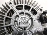 alternatore RENAULT KOLEOS e 2.0 DCI 2008-2016 23100-JG71B