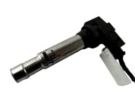 coil ignition VOLKSWAGEN BORA 036905715E