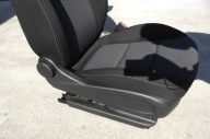 Sitz rechts GRZANY EUROPA OPEL INSIGNIA B
