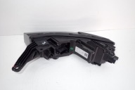 CHERY JAECOO 7 J7 FULL LED 23- reflektor right light right 605001417AA