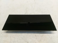 Peugeot 408 GT P54 Display 983765458001