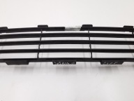 grid front bumper grille TOYOTA YARIS II 53112-0D140