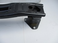 TRAVERSA paraurti PEUGEOT 2008 II 20R