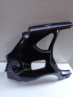 parafango Destra posteriore BMW 2 F45 ACTIVE TOURER