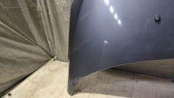 cofano PEUGEOT 307 2005r K: EZW