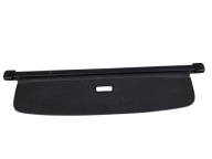 VW GOLF 5 V KOMBI blinds boot SPRAWNA (D) ORG.