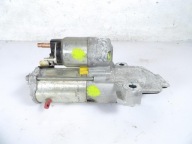 FORD FOCUS MK4 1.0 ECOBOOST starter JX6T-11000-CA