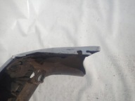 RENAULT SCENIC and LIFT 99-03 bumper front front