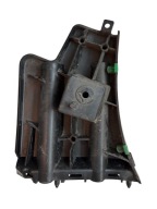 bumper bracket left front VOLVO V60 and 30796625