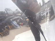 BMW 5 G30 G31 17- bonnet