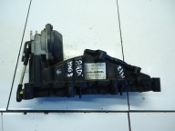 VW AUDI A4 B8 A5 8T 2.7 TDI V6 CAM intake manifold 059129712BF 059129086L
