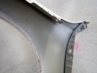 MERCEDES C-KLASA W206 21- fender front front right