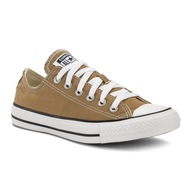 Tenisky Converse Chuck Taylor All Star Classic Ox hot tea 39 EU