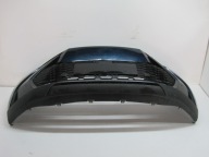 bumper TOYOTA CHR II 6PDC 24R below RADAR KAMERE front front