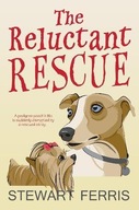 The Reluctant Rescue Ferris Stewart