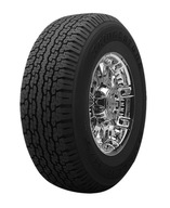 1x BRIDGESTONE DUELER HT 689 205/80R16 110 R