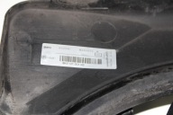 AUDI A6 C7 2.0 TDI ventilátor ventylátory chladiče CALE originál!