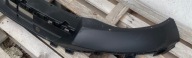 FORD KUGA MK3 III accessori SPOILER Paraurti Anteriore LV4B-17C831-J