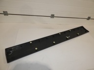MERCEDES SPRINTER W906 moulding side A9066900800