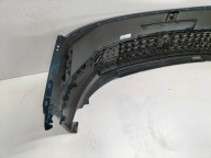 front bumper front OPEL GRANDLAND II 24- EV