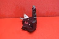 lock door left front front EU 7S7A-A21813-DC FORD S-MAX MK1 LIFT 10-15