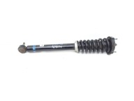shock absorber BILSTEIN MERCEDES SL front 24-217552