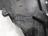 light front front left AUDI A3 LIFT 2016- FULL LED 8V0941033C