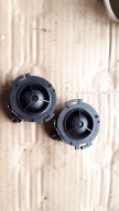 A4 B8 LIFT A4 speaker bang OLUFSEN 8T0035399 S5 A5