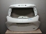 heckklappe kofferraumdeckel RENAULT ZOE
