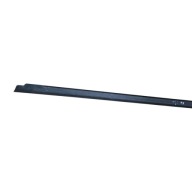 moulding gasket windows door front right VW PASSAT CC 3C8837476F