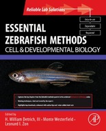 Essential Zebrafish Methods: Cell and